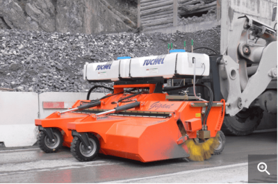 Bild für das Produkt